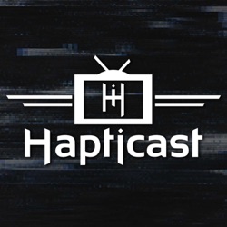 Hapticast