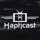 Hapticast