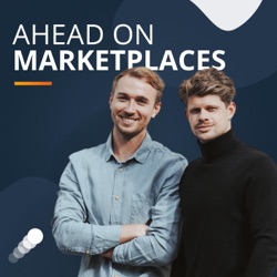 AOM SHORTS - AboutYou vs. Zalando & Marketplaces sorgen für 54% der gesamten Online-Sales