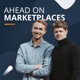 Ahead on Marketplaces