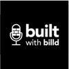 Built with Billd