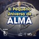 El Pequeño Universo de ALMA