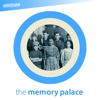 the memory palace - Nate DiMeo