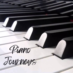 Piano Journeys