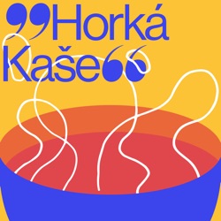 Horká Kaše