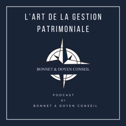 #48 - La SCI est-elle une niche fiscale pour investir dans l'immobilier ?