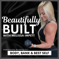 #209: Building Lean Muscle NOW for Healthy Aging