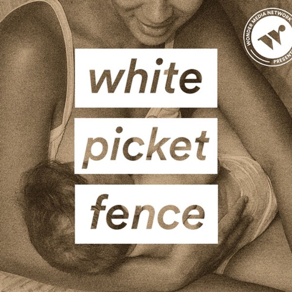 White Picket Fence