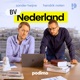 BV Nederland