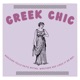 Greek Chic