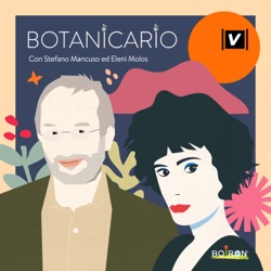 Botanicario