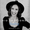 Bio Emotional Healing® Podcast - Ashleigh Di Lello