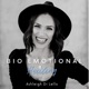 Bio Emotional Healing® Podcast