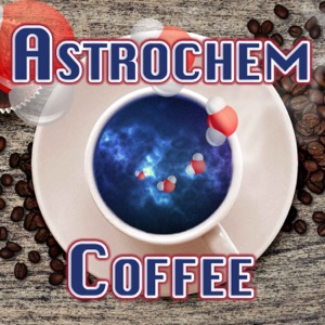 Astrochem Coffee
