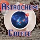 Astrochem Coffee