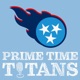 Prime Time Titans
