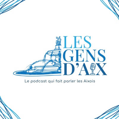 Les gens d'Aix Les gens d'Aix