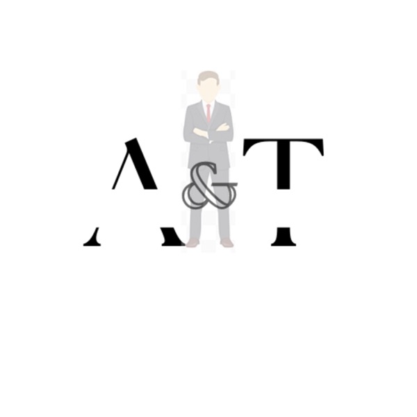 A&amp;T