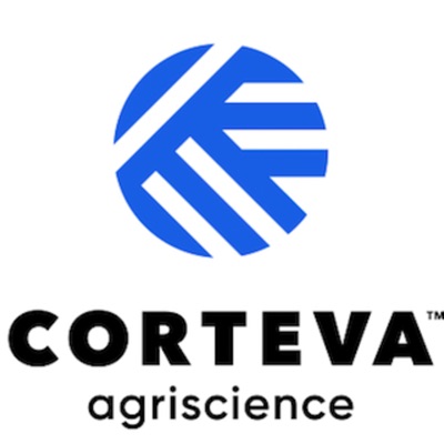 Corteva Crop Protection Checkup