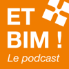 ET BIM ! - Man and Machine France