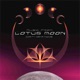 Live Mixes from Lotus Moon Gatherings
