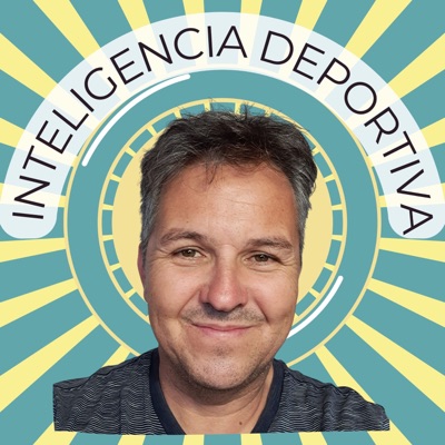 Inteligencia Deportiva Inteligencia Deportiva
