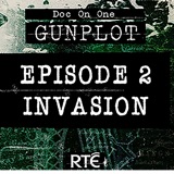 EP2 - Invasion