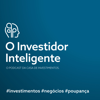 O Investidor Inteligente - Casa de Investimentos