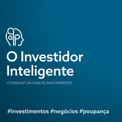 O Investidor Inteligente