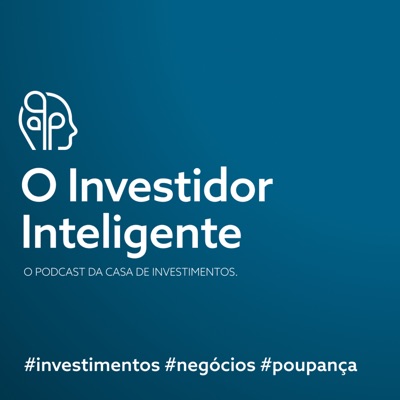 O Investidor Inteligente:Casa de Investimentos