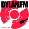 Dylan.FM - Craig Danuloff