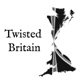 Twisted Britain