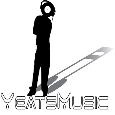 Yeats Music Podcast Yeats Music Podcast