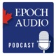 Epoch Audio