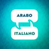Acceleratore di apprendimento dell'arabo - Language Learning Accelerator