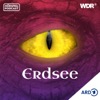Erdsee - Fantasy-Hörspiel-Podcast