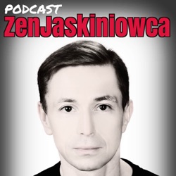 Zen Jaskiniowca – zrozumieć i wcielić