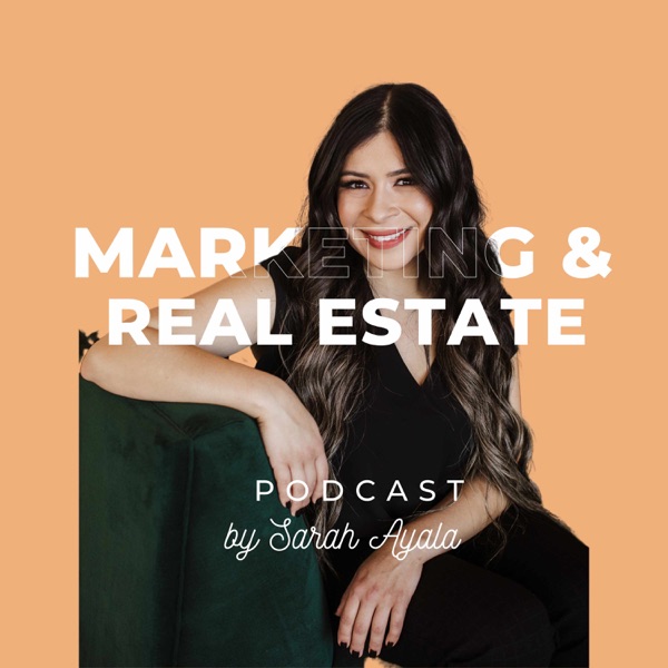 Marketing &amp; Real Estate 