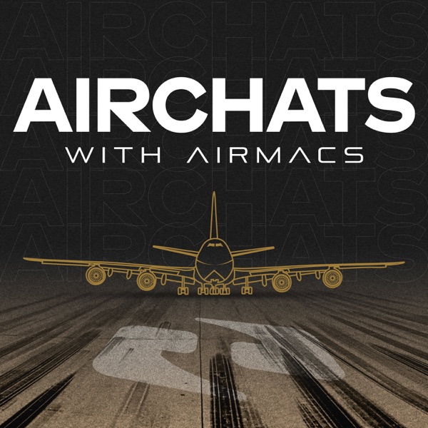 Airchats with Airmacs Image