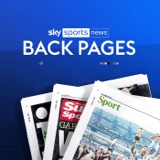 Rice vows to lure back White | Forest plan to appeal points deduction | Newcastle’s Staveley told to pay millions podcast episode