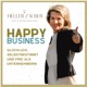 Happy Business