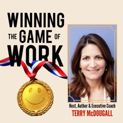 Winning the Game of Work