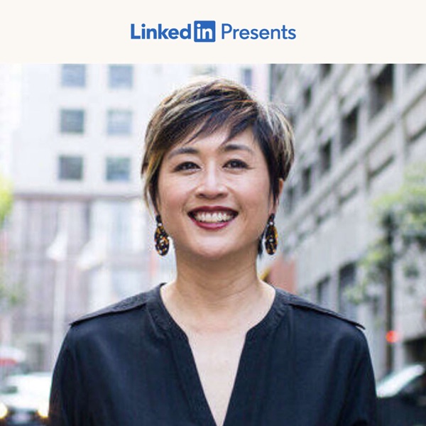 Embracing Fulfillment in the Future of Work: Insights from Jenn Lim, Chief Happiness Officer [Happiness] photo