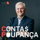 Quanto dinheiro vai precisar para a reforma? A regra do 1, 3, 6, 9