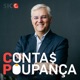 Contas-Poupança