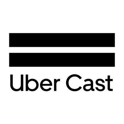 Uber Cast