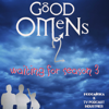 Good Omens Podcast from TV Podcast Industries - TV Podcast Industries
