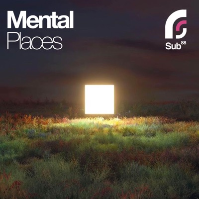 Mental Places - Ambient & Calm Music Mixes Mental Places - Ambient & Calm Music Mixes