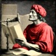 Canto notturno di un pastore errante dell'Asia, by Giacomo Leopardi