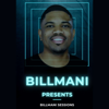 Billmani - Billmani